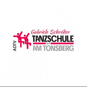 Tanzpartner Tanzschule Am Tönsberg